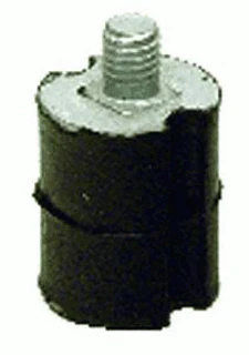 Husqvarna #501 53 05-01 Av Buffer