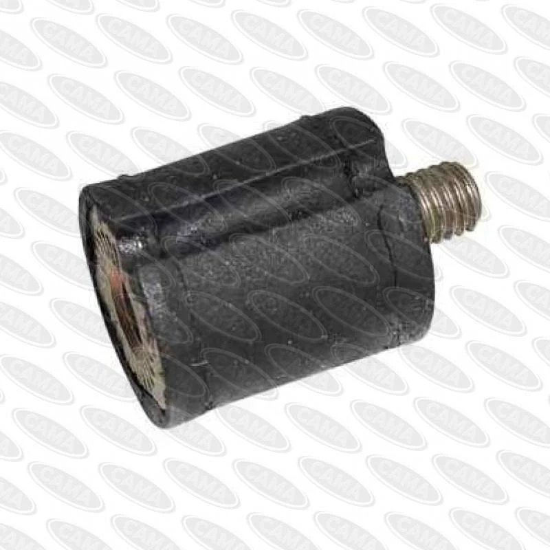 Husqvarna #501 53 05-01 Av Buffer - Image 2