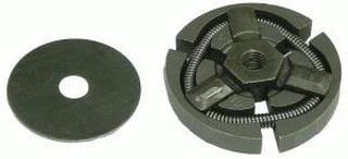 Husqvarna #503 17 31-02 Clutch