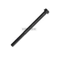 Husqvarna #503 20 45-87 Muffler Bolt