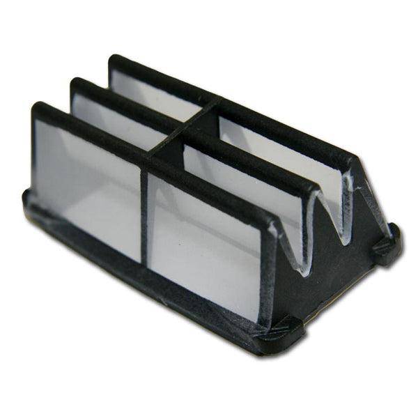 Husqvarna #503 41 32-01 Air Filter 40, 45