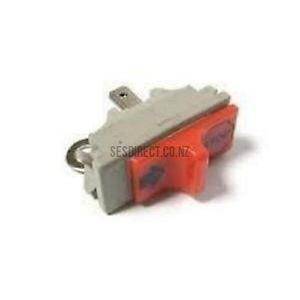 Husqvarna #503-71-80-01 Stop Switch