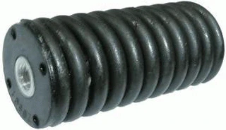 Husqvarna #503 89 56-01 Av Buffer