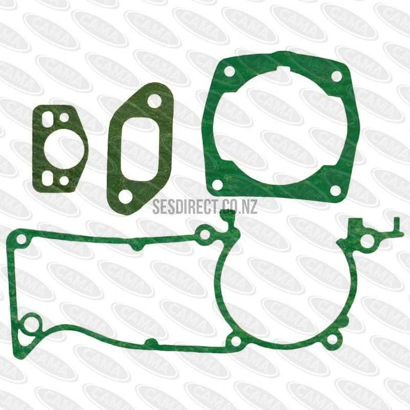Husqvarna #503 97 85-01 Gasket Set