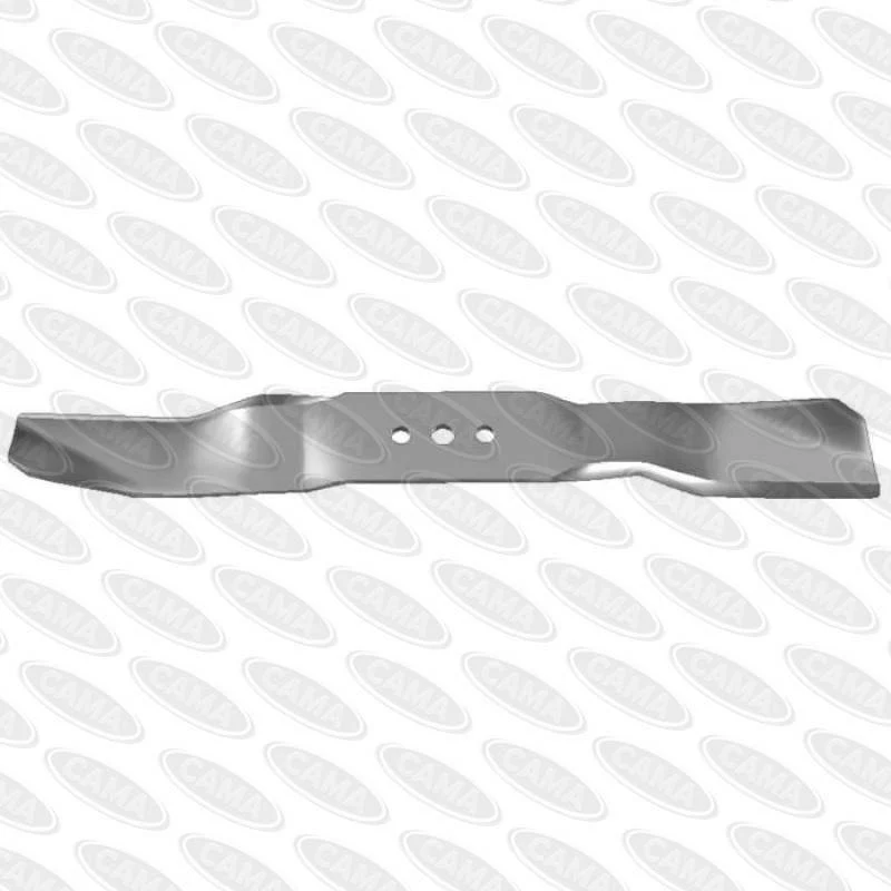 Husqvarna #504 18 81-01 Combi 112 Blades