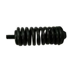 Husqvarna #506 52 87-02 Av Buffer