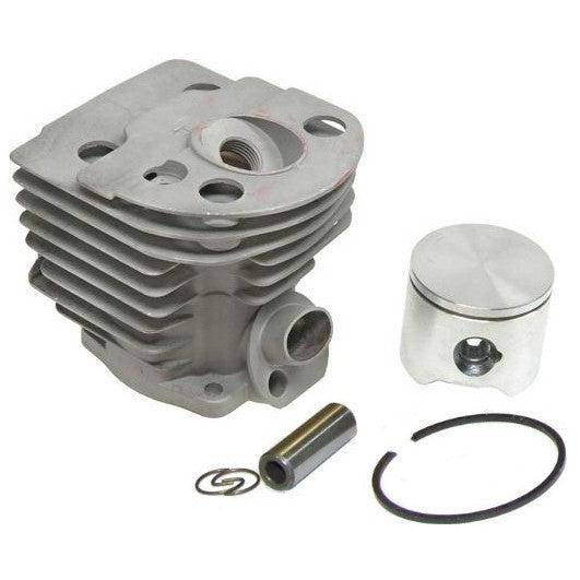 Husqvarna 51, 55 Cylinder Kit, 45Mm, Replaces Oem Part: 503 16 83-01