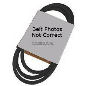 Husqvarna #532-1108-83 Trans Belt