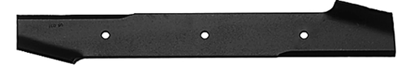 Husqvarna #532-121-263 38" Cut