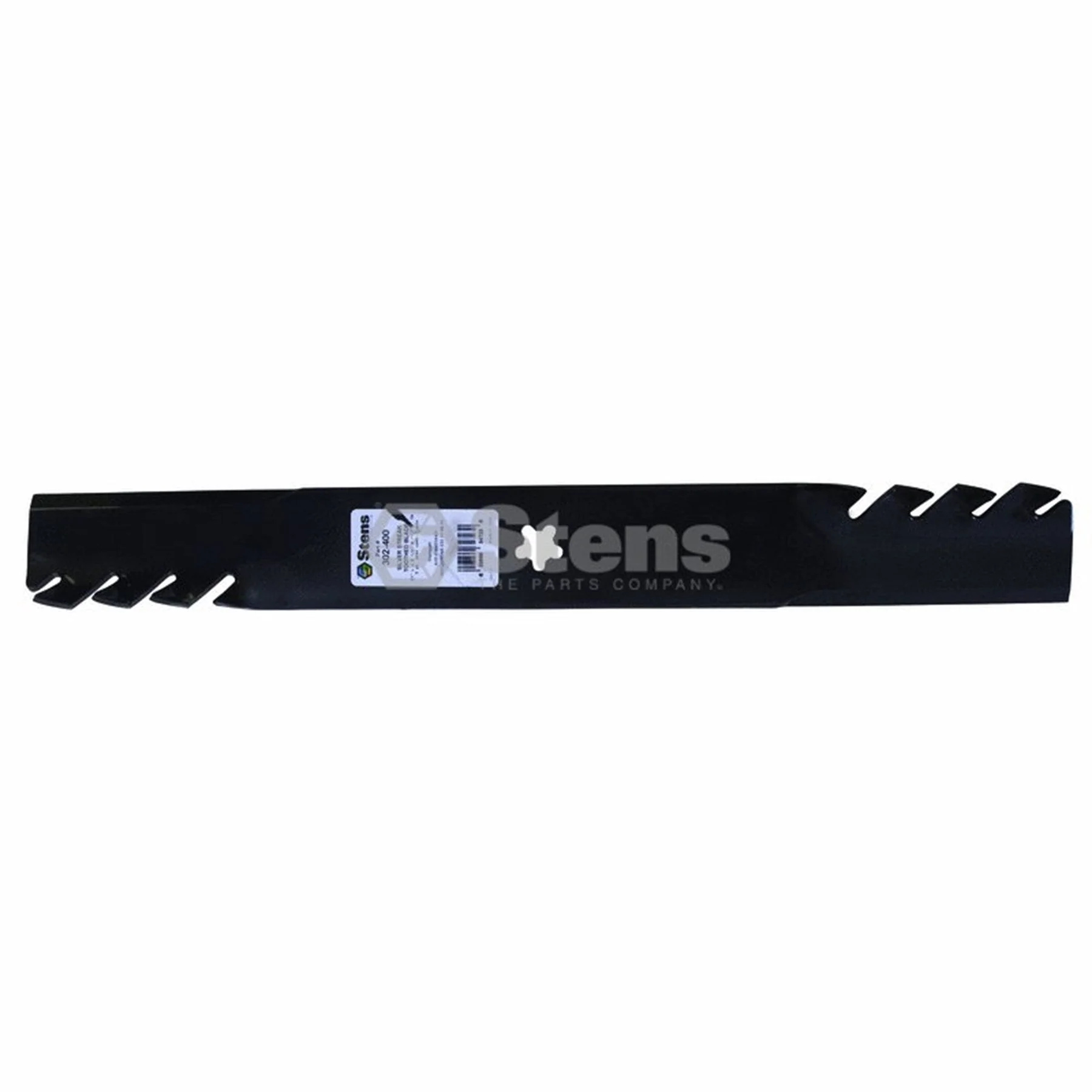 Husqvarna #532 13 41-49 42" Mulch Tooth