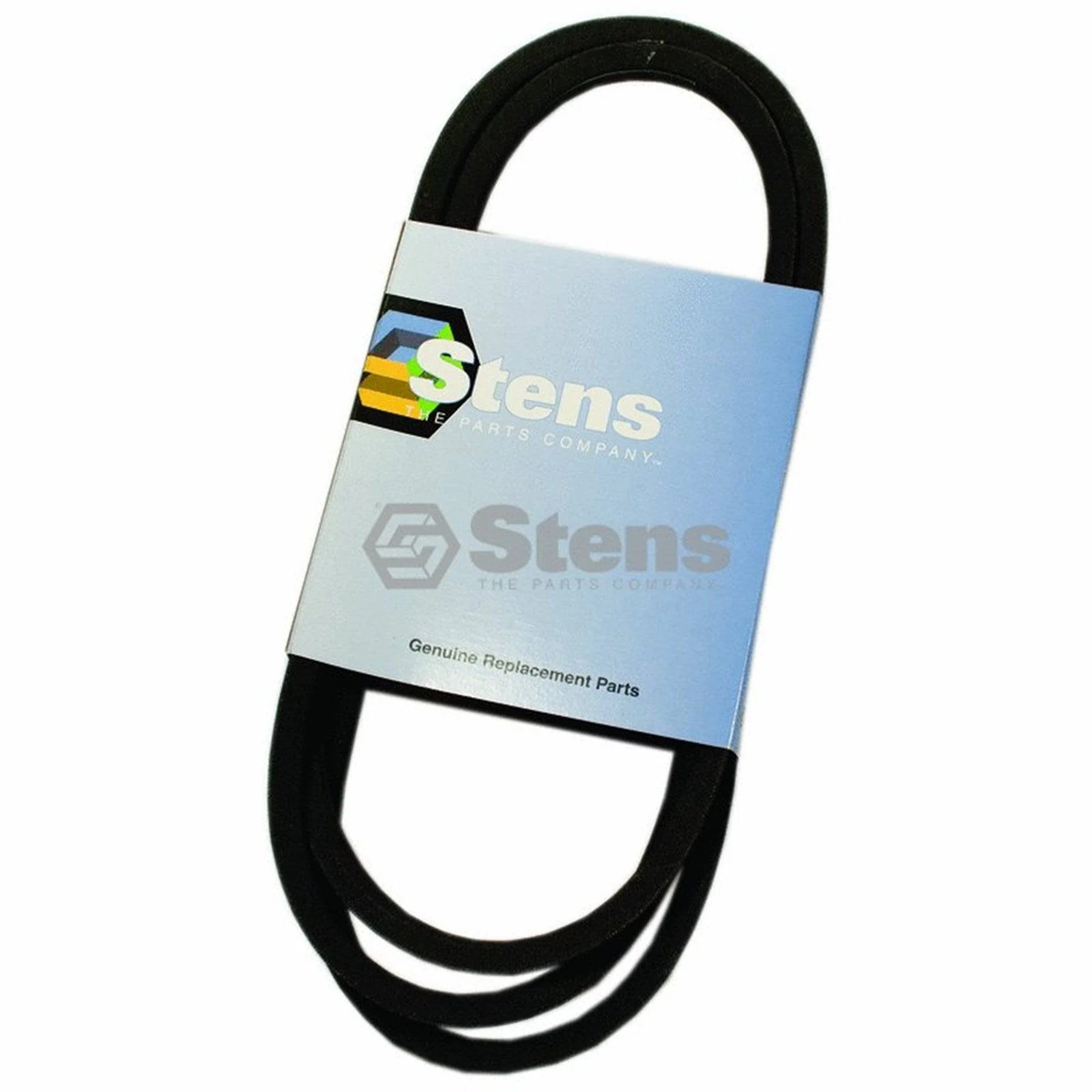 Husqvarna #532 14 42-00 Deck Belt/ Victa Trans Belt