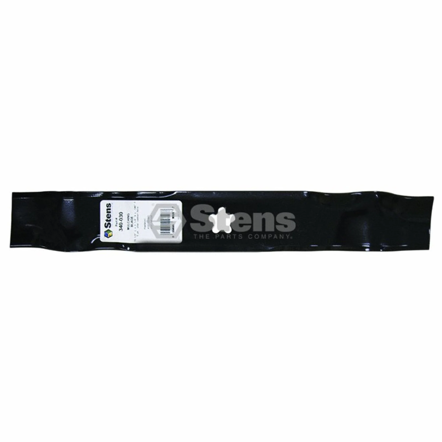 Husqvarna #532-1706-98 46" Cut