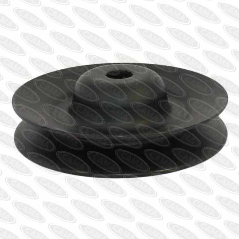 Husqvarna #532 174375 Spindle Pulley