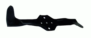 Husqvarna #532 18 04-25 42" Mulch Rh