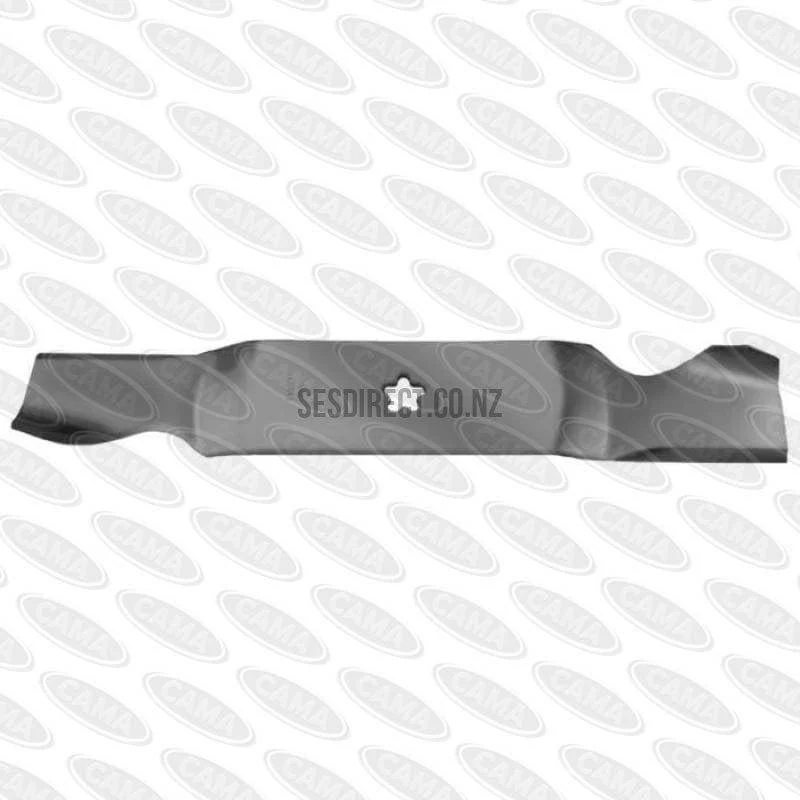 Husqvarna #532 18 72-54 54" Cut