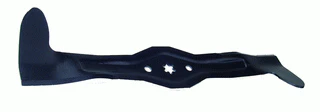 Husqvarna #532-180-584 42" Rh