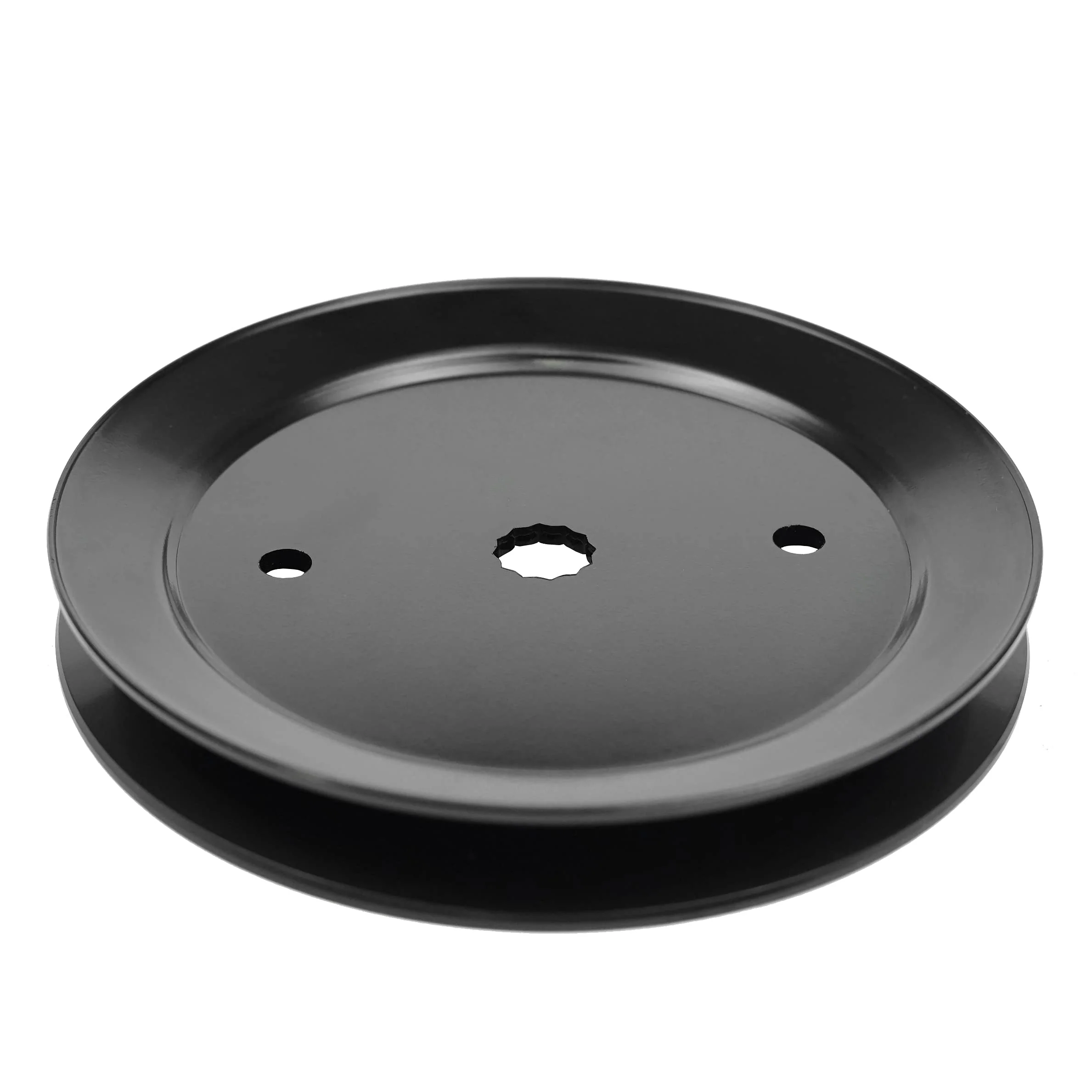 Husqvarna #532 19 59-45 Spindle Pulley