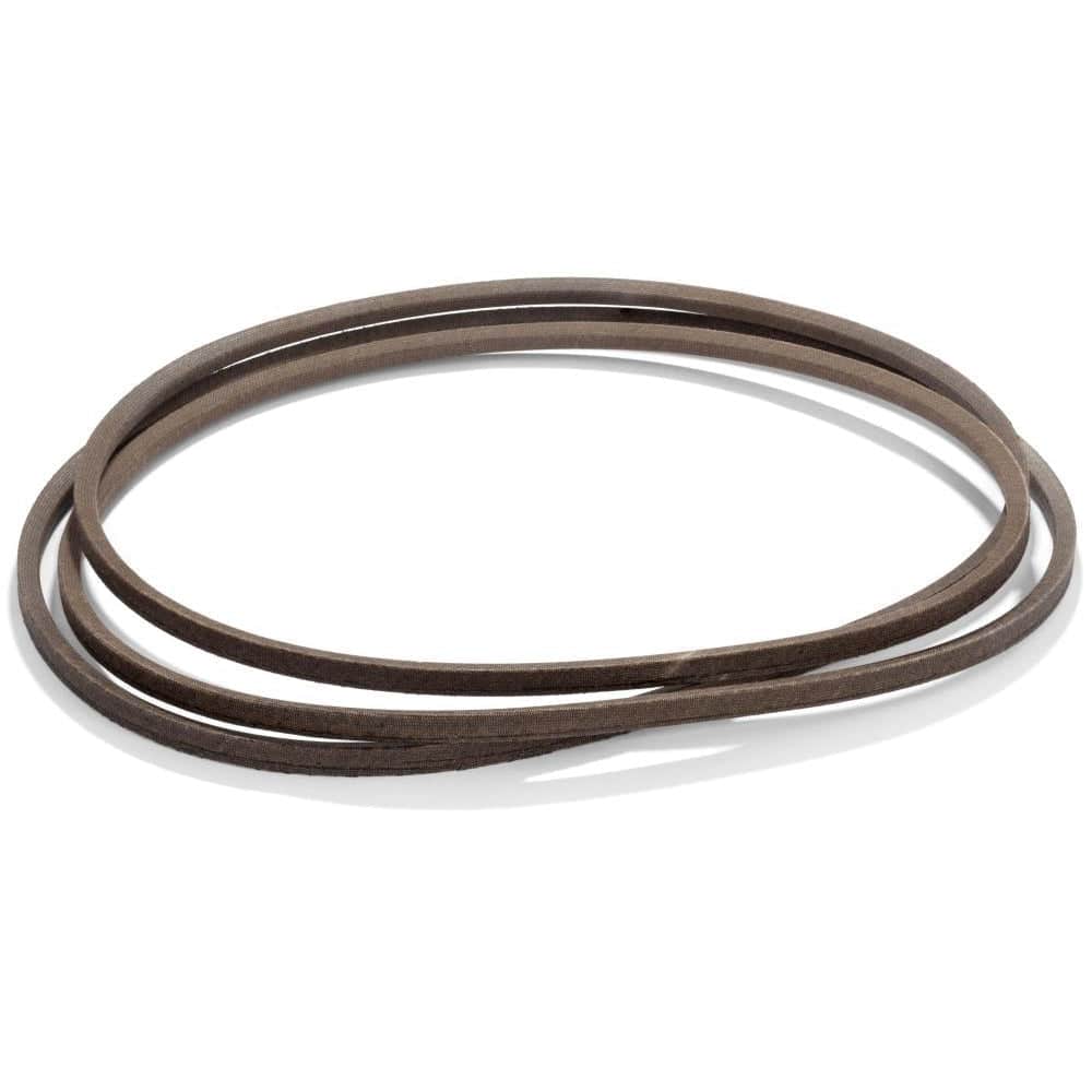 Husqvarna #532-1972-42 Deck Belt