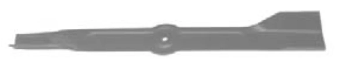 Husqvarna #532-316-608 42 & 43" Cut