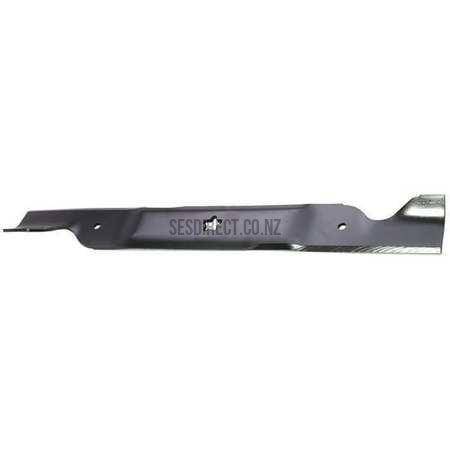 Husqvarna #532-405-380 46" Cut