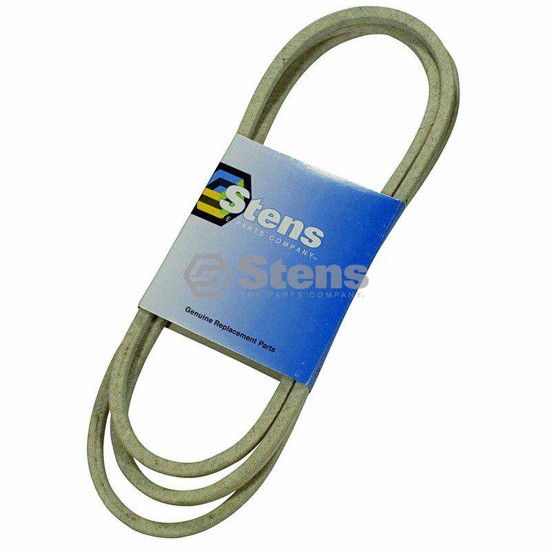 Husqvarna #532-4051-43 Deck Belt - Image 2