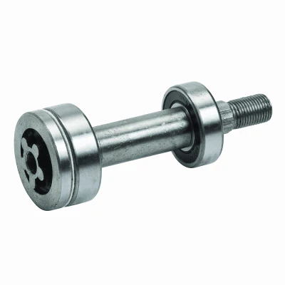 Husqvarna #532137553 Spindle Shaft