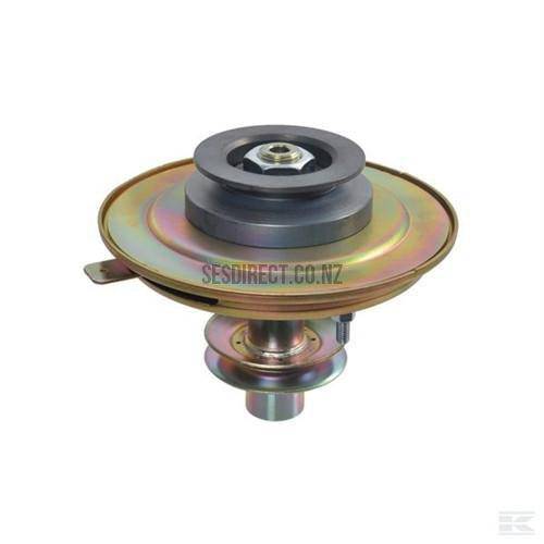 Husqvarna #532408579 Manual Pto Clutch