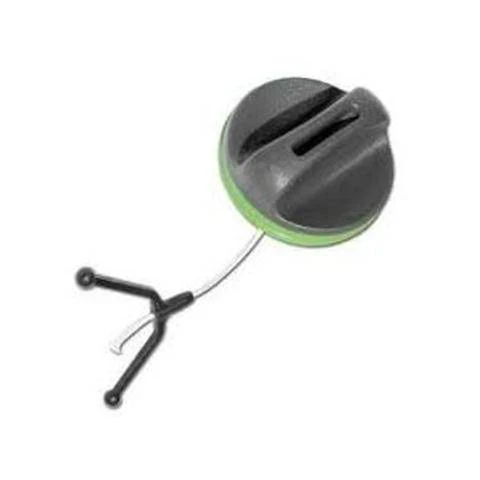 Husqvarna #537 21 52-02 Fuel/Oil Cap