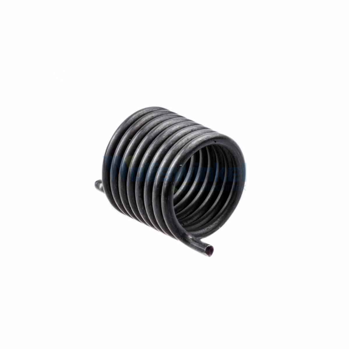 Husqvarna #537 42 34-01 Easy Start Spring