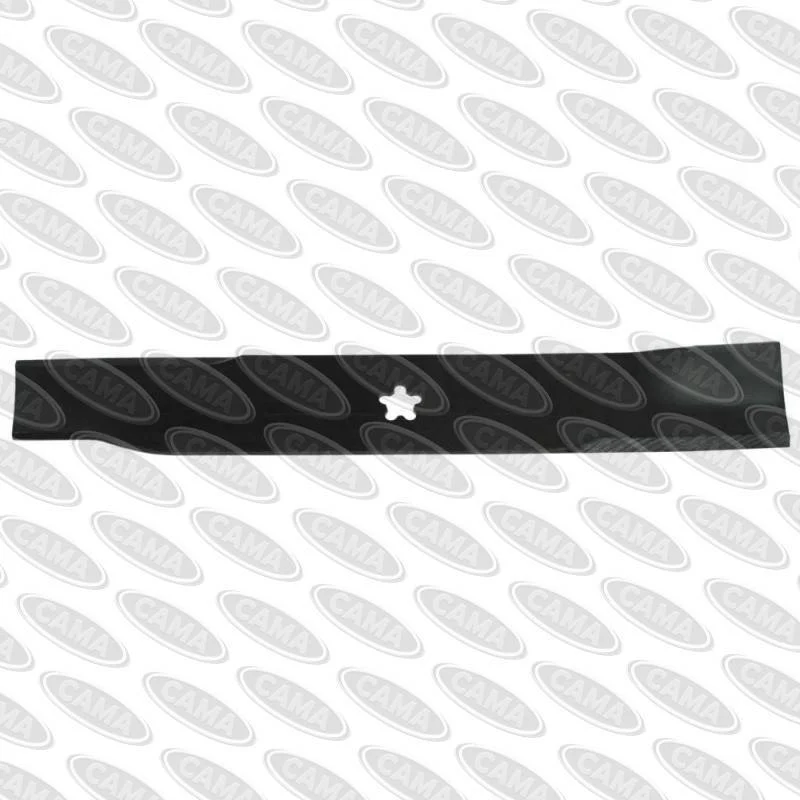 Husqvarna #539 11 20-79 52" Cut