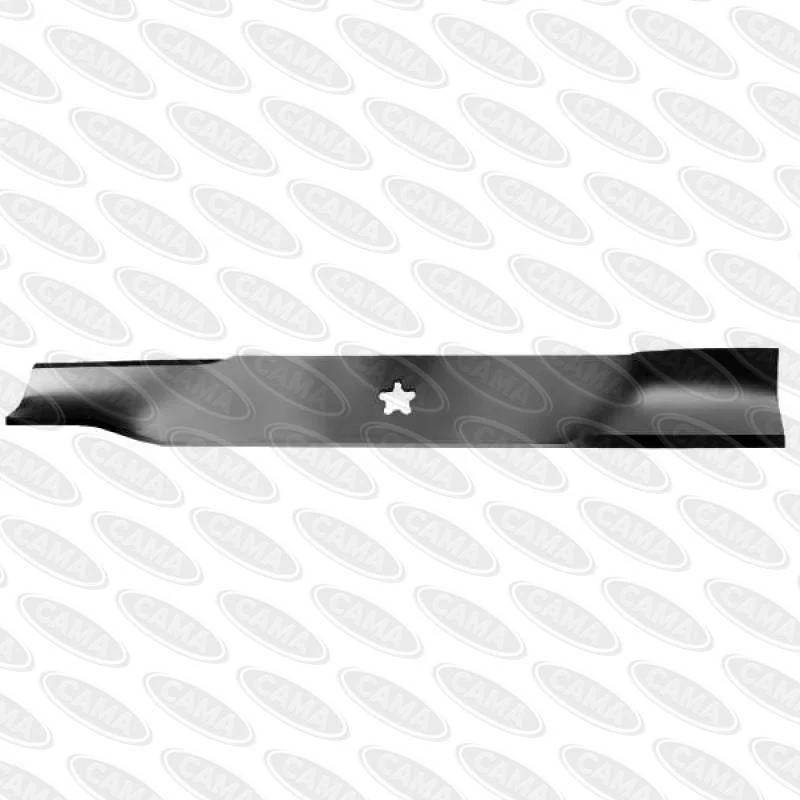 Husqvarna #539 11 34-25 48" Cut