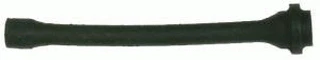 Husqvarna 61, 66, 162, 181, 266, 268, 272, 281, 288 Oil Line