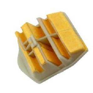Husqvarna Air Filter, 445, 445E, 450, 450E, Replaces 544 08 08-02