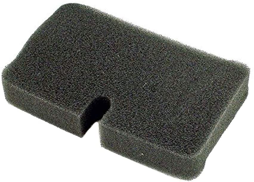 Husqvarna Air Filter 502198602
