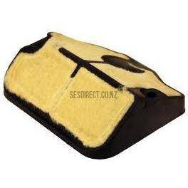 Husqvarna Air Filter 530029811, 545057801 - Image 2