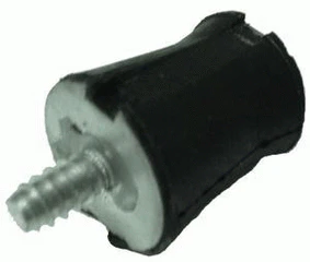 Husqvarna Av Buffer 501 81 47-02