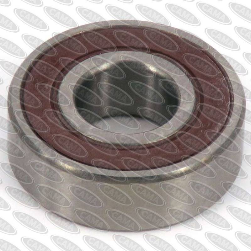 Husqvarna Ball Bearing OEM-1662RS, 1622RS