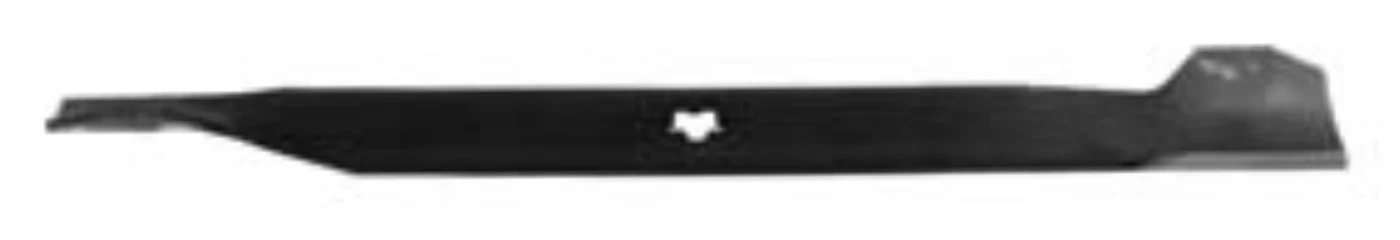 Husqvarna Bar Blade 38" 532138497, 532127842