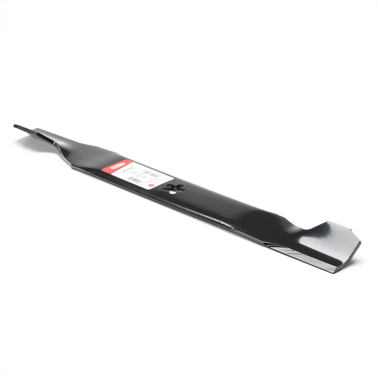 Husqvarna Bar Blade 38" 532138497, 532127842 - Image 2