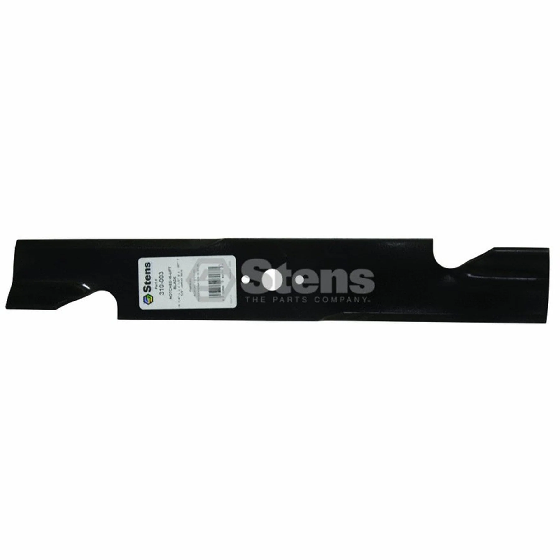 Husqvarna Bar Blade 539100340, 539106040