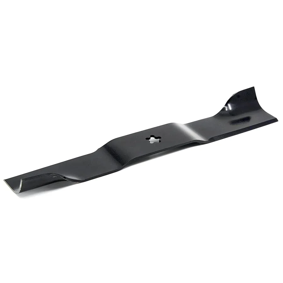 High Lift 54" Bar Blade – 470 mm – Fits Husqvarna 54" Models – Replaces 582760502