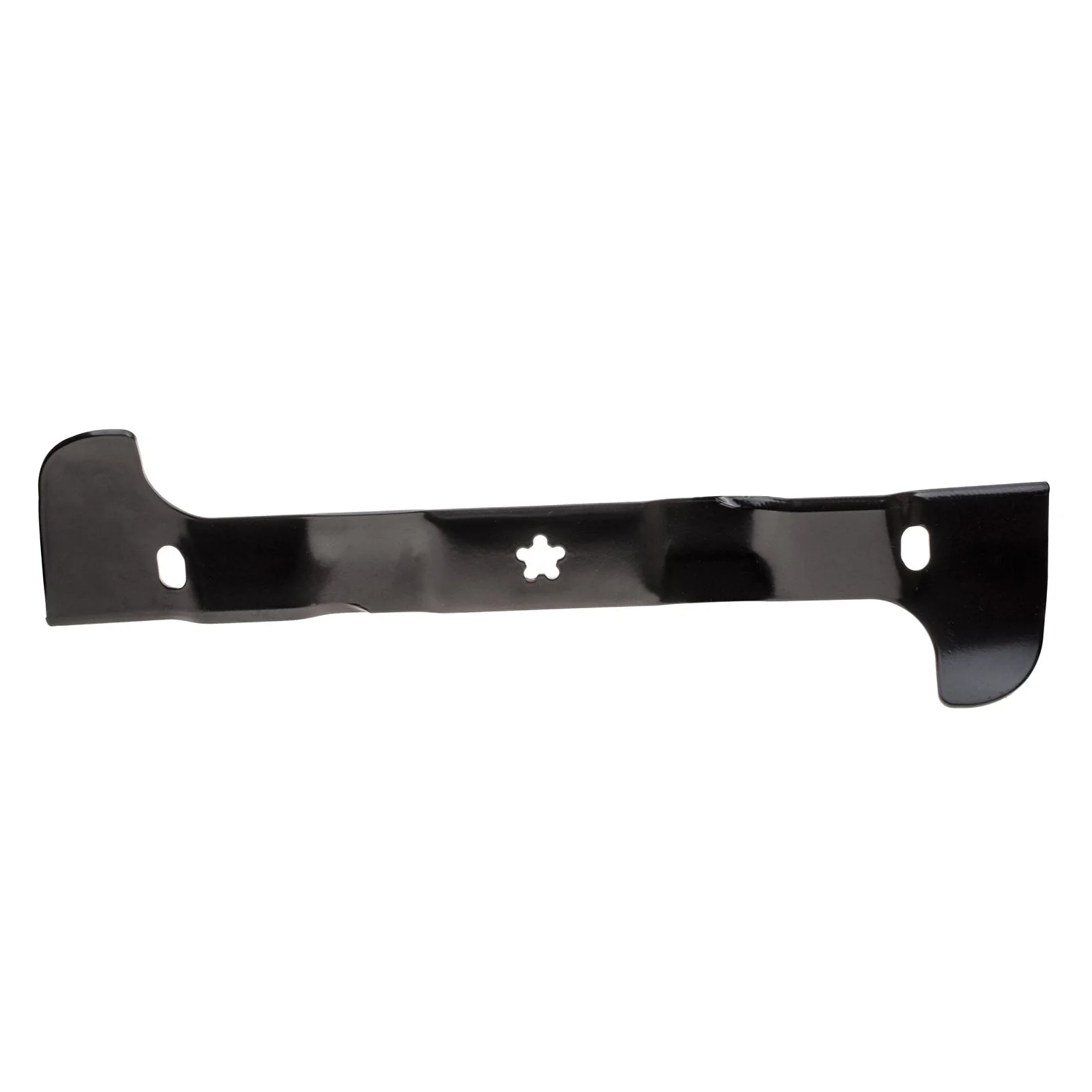 Husqvarna Bar Blade 581518001