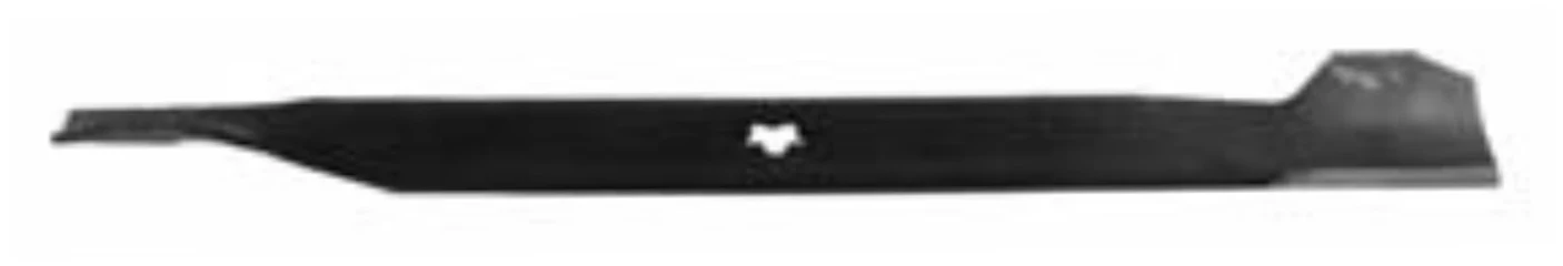 Husqvarna Blade 42" Cut