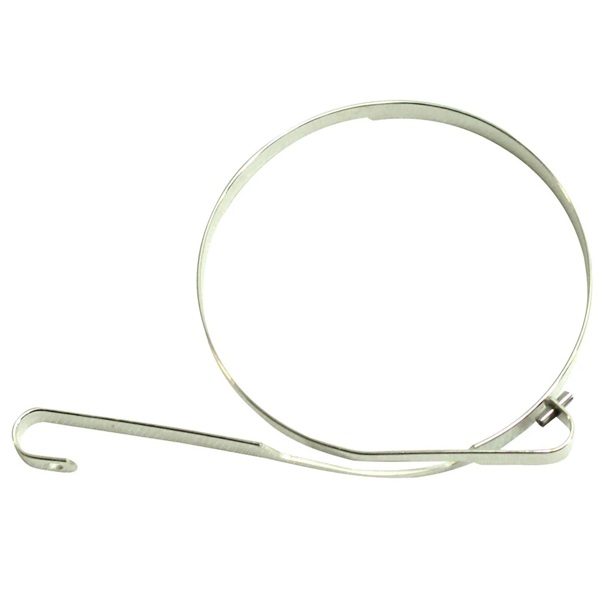 Husqvarna Brake Band 61, 268, 272, 281, 288 Replaces #503 70 40-01