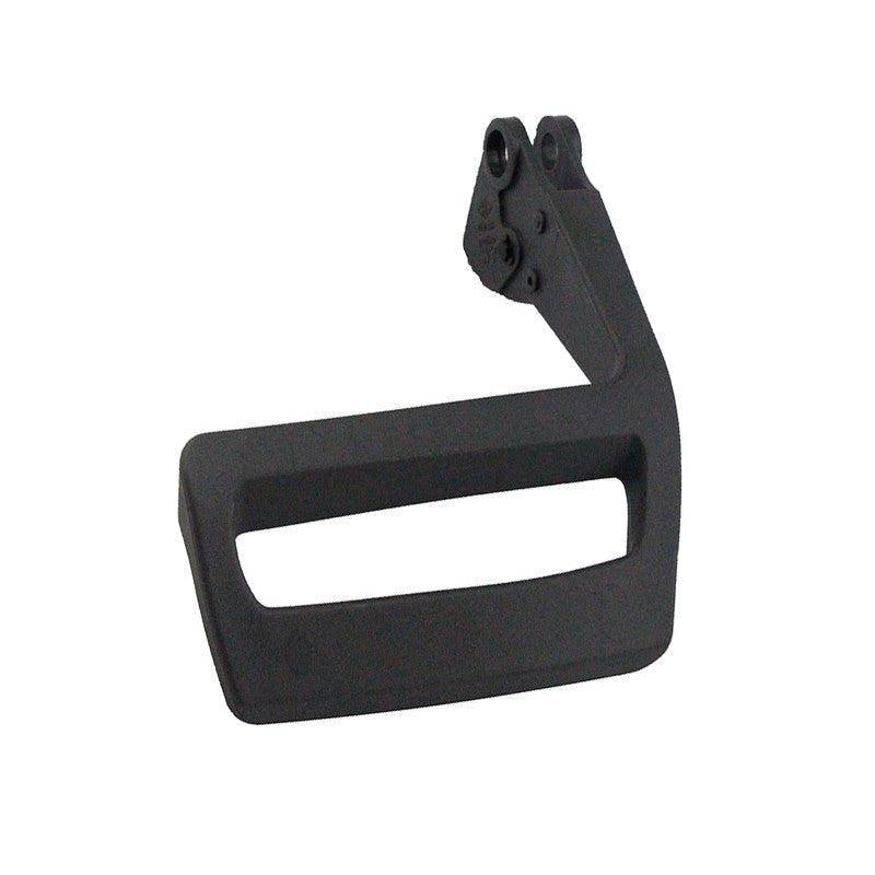 Husqvarna Chain Brake Handle, 281, 288, 394, 395. Replaces 503-76-08-01