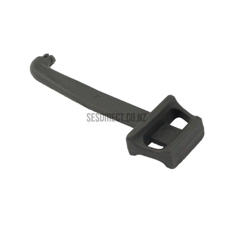 Husqvarna Choke Rod- Models 362, 365, 371, 371K, 372, 375K. Replaces 503-62-77-01