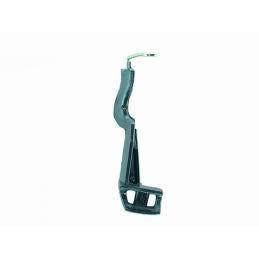 Husqvarna Choke Rod- Suits Models 51,55 Chainsaws