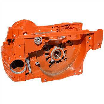 Husqvarna Crankcase 365, 371, 372. Replaces 503 62 68-76