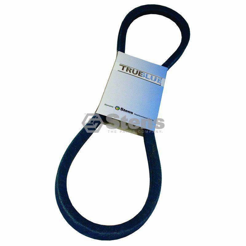 Husqvarna Deck Belt 1/2" X 109"