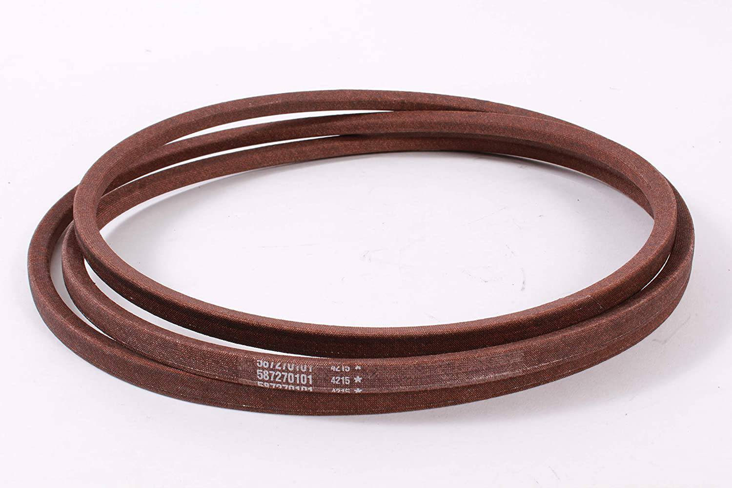 Husqvarna Deck Belt 1/2" X 97.5"